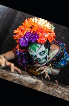 Paperback Die Wohlstandskiller!: Vom Verwalten zum Gestalten - der Weckruf. [German] Book