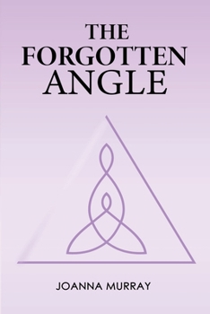 Paperback THE FORGOTTEN ANGLE Book
