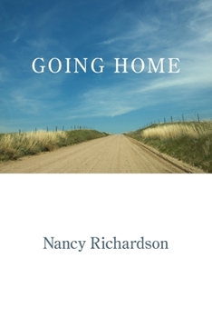 Paperback Going Home Book