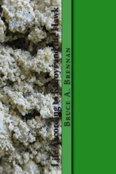 Paperback Life Acording to Kilroys and the Hawk Book