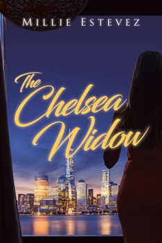 Paperback The Chelsea Widow Book