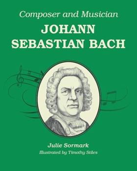 Johann Sebastian Bach