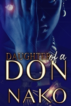 Paperback Daughter Of A Don: An Underworld Exclusive Book