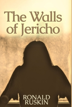 The Walls of Jericho