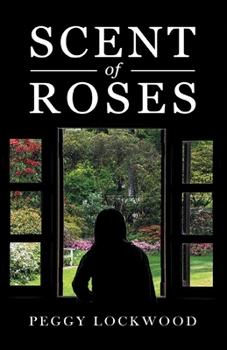 Paperback Scent Of Roses Book