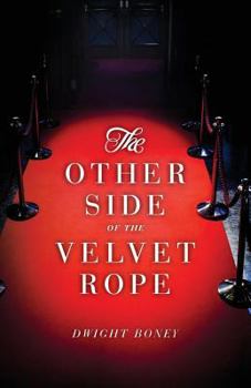 Paperback The Other Side of the Velvet Rope Book