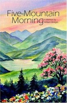 Paperback Five-Mountain Morning Book