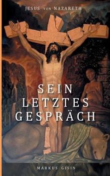 Paperback Jesus von Nazareth - Wer war er wirklich? [German] Book