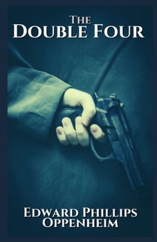 Paperback The Double Four Illustrated Book