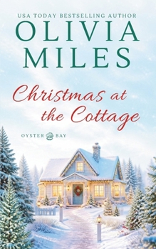 Christmas at the Cottage