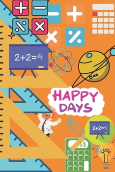 Happy day