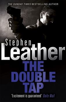 Paperback The Double Tap Book