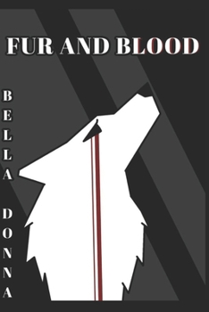 Fur and Blood