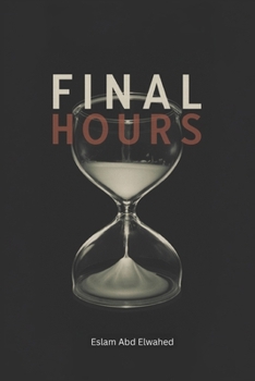 Final Hours: 100 True Stories of Victims’ Last Moments (Crime & Mystery)