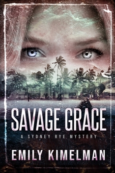 Savage Grace