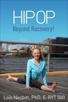 Paperback Hip Op: Beyond Recovery Book
