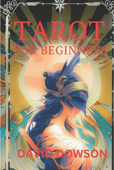TAROT FOR BEGINNERS