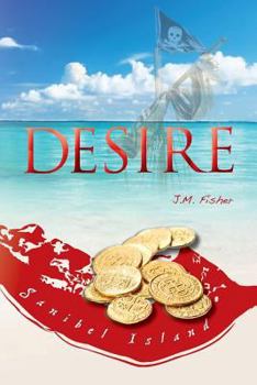 Paperback Desire Book