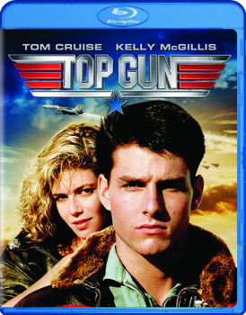 Top Gun