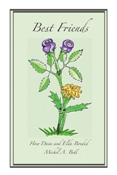Paperback Best Friends Book
