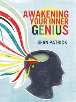 Paperback Awakening Your Inner Genius Book