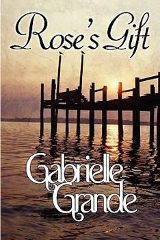 Paperback Rose's Gift Book