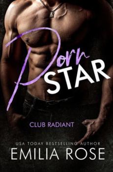 Pornstar: A Spicy BDSM Club Romance