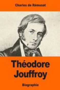 Théodore Jouffroy
