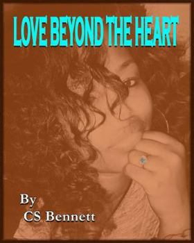 Paperback Love Beyond the Heart Book