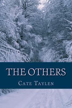 Paperback The Others Book