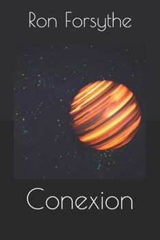Paperback Conexion Book