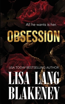 Paperback Obsession Book