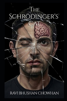 Paperback The Schrödinger's Cat: The Twin Bungalows, Book II Book