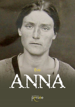 Paperback Anna [French] Book