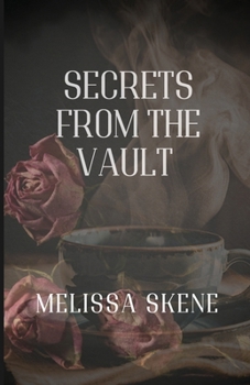 Secrets From The Vault (If You Know You Know)