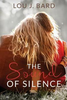 Paperback The Sound of Silence Book