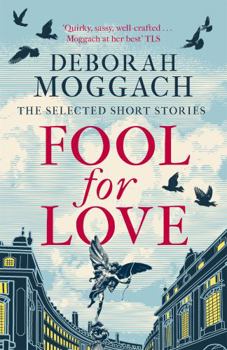 Paperback Fool for Love Book