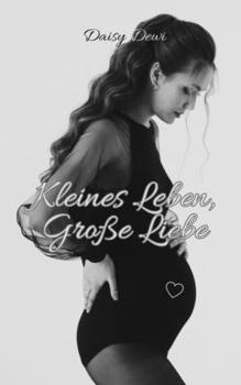 Paperback Kleines Leben, Große Liebe [German] Book