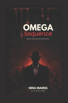Omega Sequence (Alex Winters)