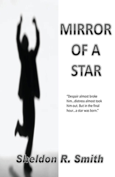 Paperback Mirror Of A Star Book