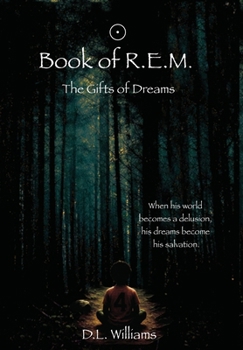 Book of R.E.M.