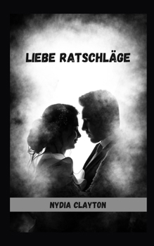 Paperback Liebe Ratschläg [German] Book