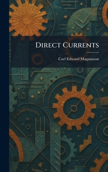 Direct Currents