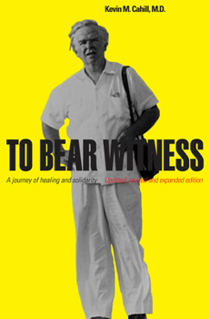 Paperback To Bear Witness: Updated, Revised, and Expanded Edition Book