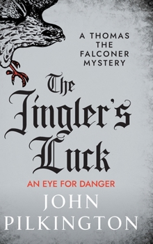 The Jingler's Luck