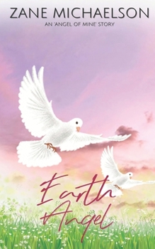 Paperback Earth Angel Book