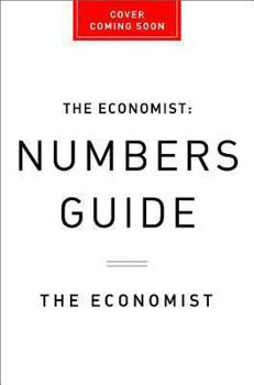 Paperback Numbers Guide: The Essentials of Business Numeracy Book