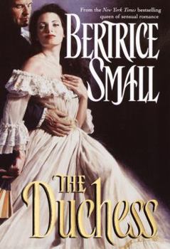 Paperback The Duchess Book