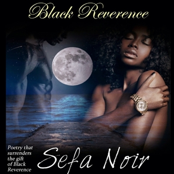 Paperback Black Reverence Book