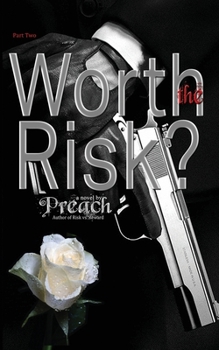 Paperback Worth The Risk? Book